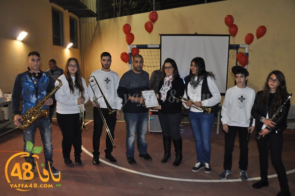 markajz nohod shabibia (11).JPG